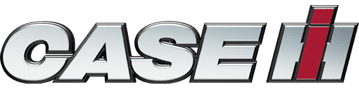 Case IH logo