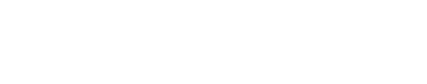Detroit logo