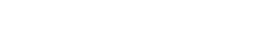 Rail King logo