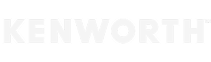 Kenworth logo